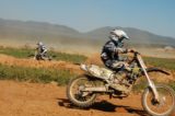 Motocross 7/3/2010 (107/151)